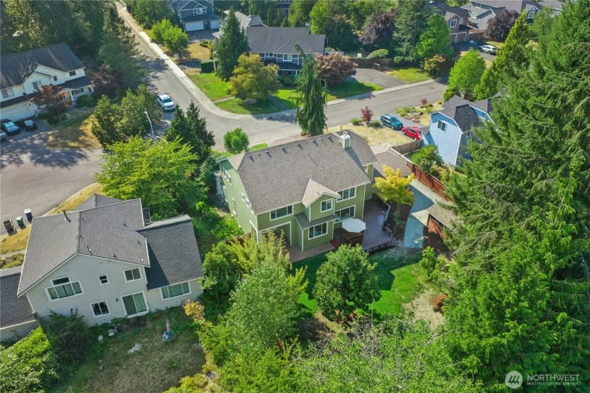 Property photo for 15302 287th Ave Ne, Duvall photo 39