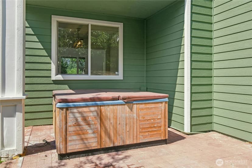 Property photo for 15302 287th Ave Ne, Duvall photo 31