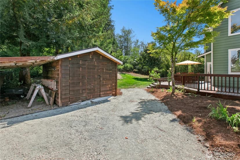 Property photo for 15302 287th Ave Ne, Duvall photo 28