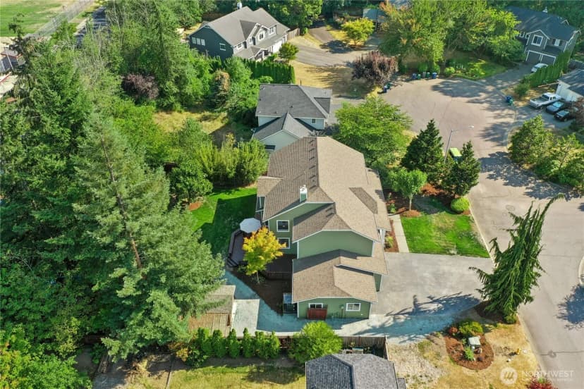 Property photo for 15302 287th Ave Ne, Duvall photo 37