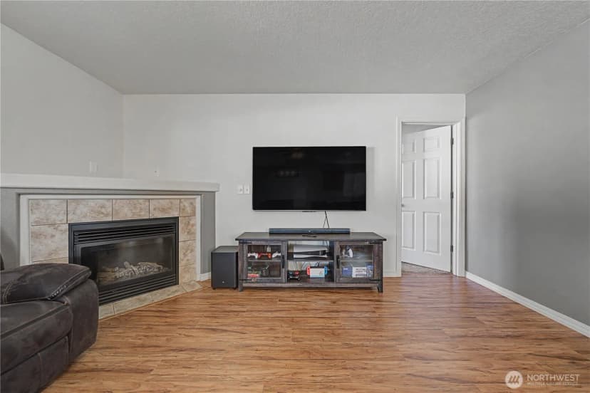 Property photo for 811 5th Avenue Ne, Ephrata photo 14