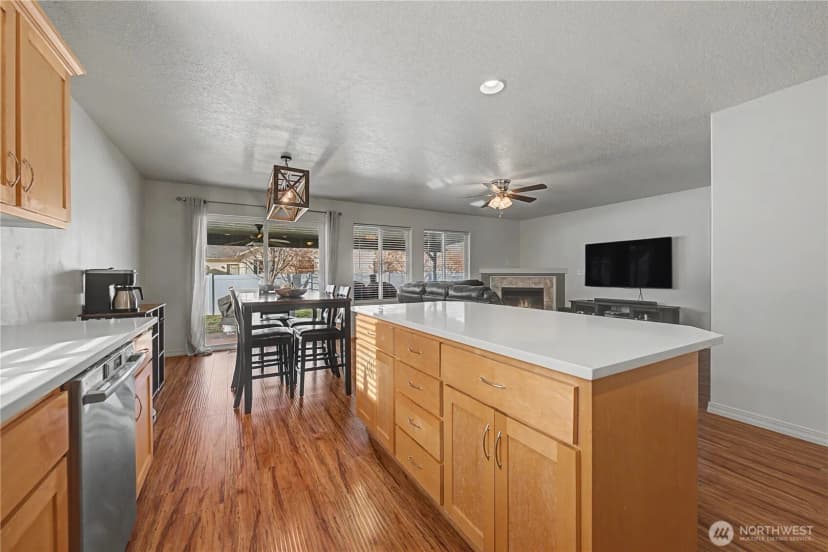 Property photo for 811 5th Avenue Ne, Ephrata photo 11