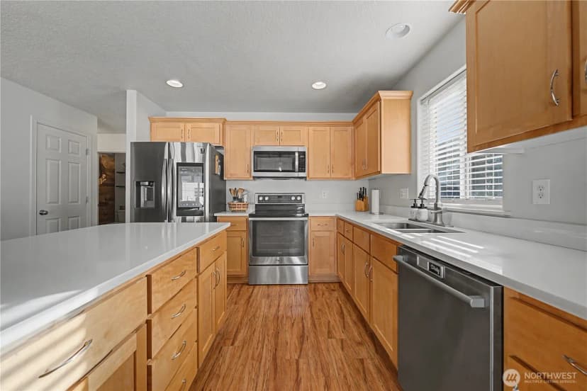 Property photo for 811 5th Avenue Ne, Ephrata photo 8