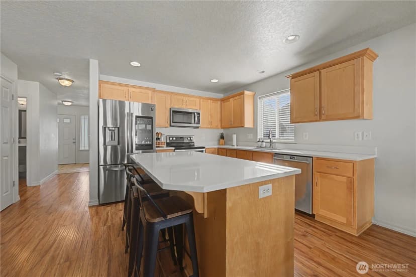 Property photo for 811 5th Avenue Ne, Ephrata photo 7