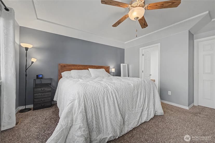 Property photo for 811 5th Avenue Ne, Ephrata photo 16