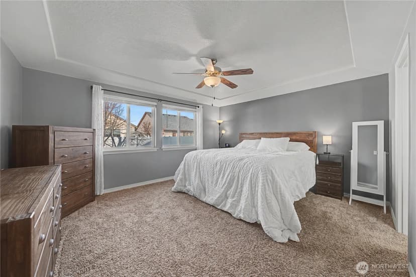 Property photo for 811 5th Avenue Ne, Ephrata photo 15