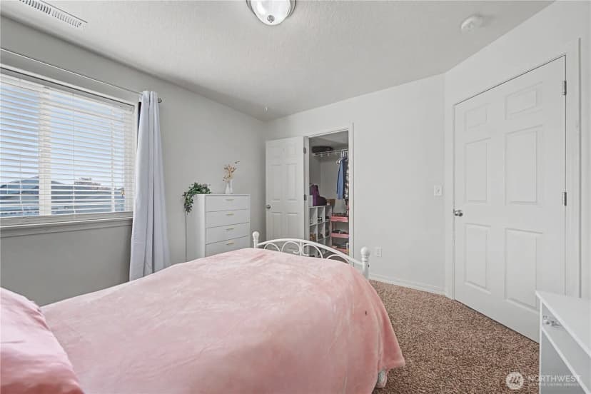 Property photo for 811 5th Avenue Ne, Ephrata photo 22