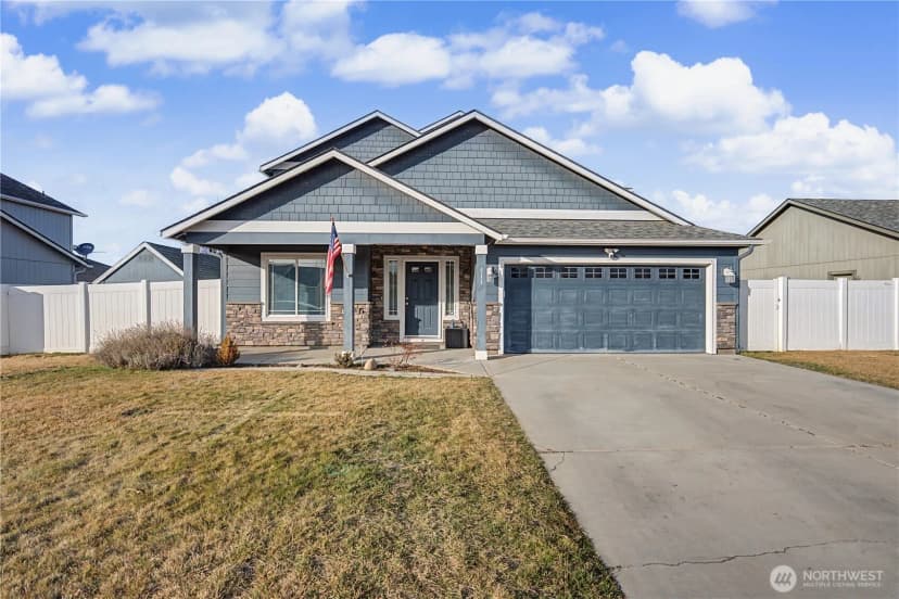 Property photo for 811 5th Avenue Ne, Ephrata photo 33
