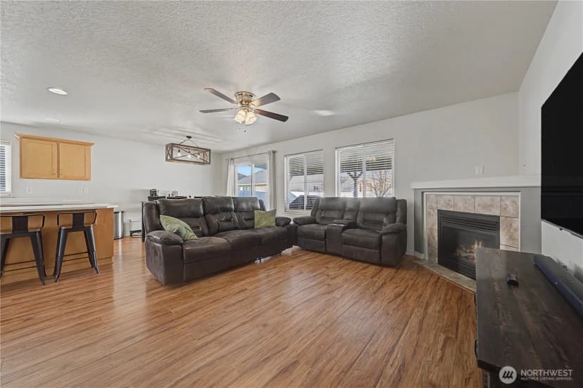 Property photo for 811 5th Avenue Ne, Ephrata photo 12