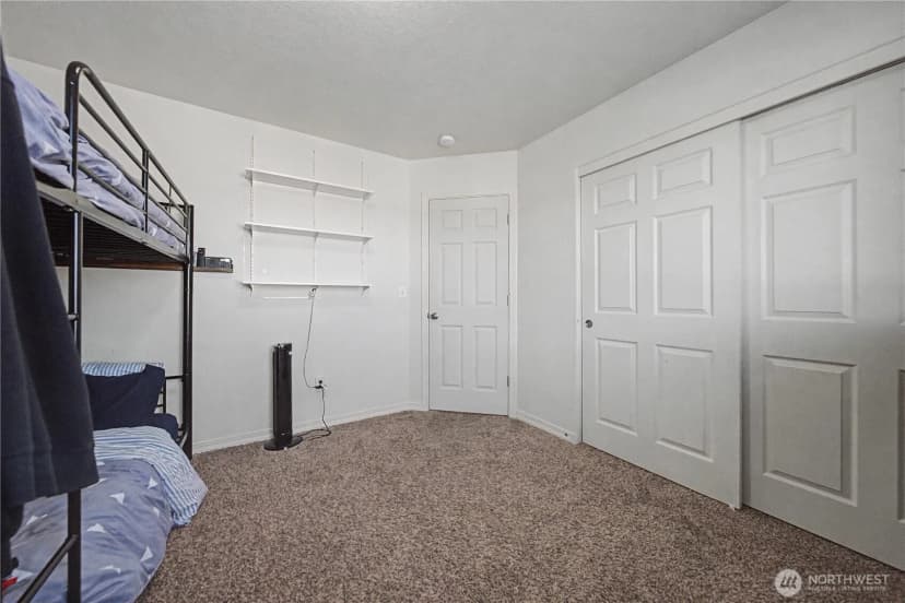 Property photo for 811 5th Avenue Ne, Ephrata photo 23