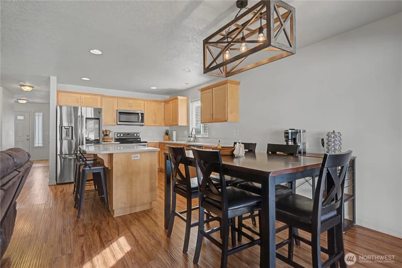 Property photo for 811 5th Avenue Ne, Ephrata photo 6