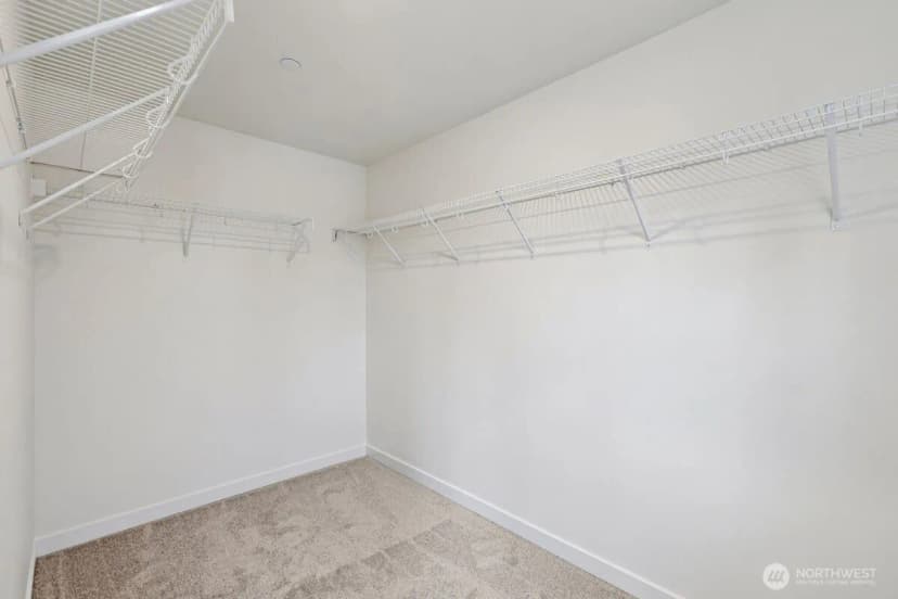 Property photo for 11820 17th Street Se #wmb 28, Lake Stevens photo 17