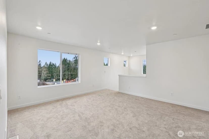 Property photo for 11820 17th Street Se #wmb 28, Lake Stevens photo 14