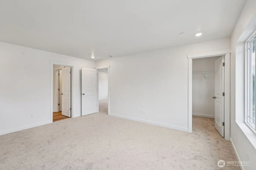 Property photo for 11820 17th Street Se #wmb 28, Lake Stevens photo 16