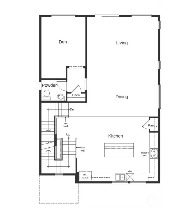 Property photo for 11820 17th Street Se #wmb 28, Lake Stevens photo 3
