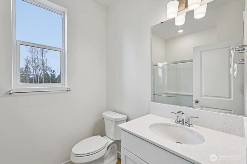 Property photo for 11820 17th Street Se #wmb 28, Lake Stevens photo 11