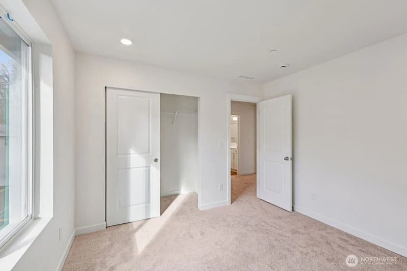 Property photo for 11820 17th Street Se #wmb 28, Lake Stevens photo 21