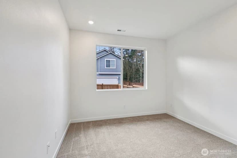 Property photo for 11820 17th Street Se #wmb 28, Lake Stevens photo 12