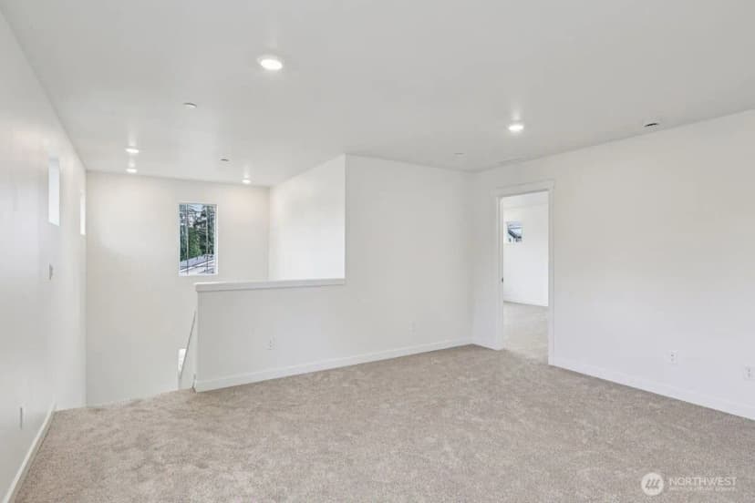 Property photo for 11820 17th Street Se #wmb 28, Lake Stevens photo 13