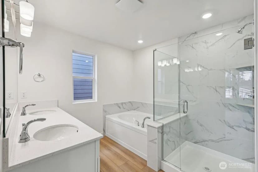 Property photo for 11820 17th Street Se #wmb 28, Lake Stevens photo 18