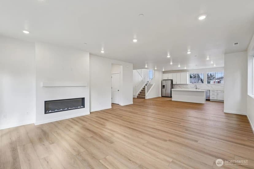 Property photo for 11820 17th Street Se #wmb 28, Lake Stevens photo 6