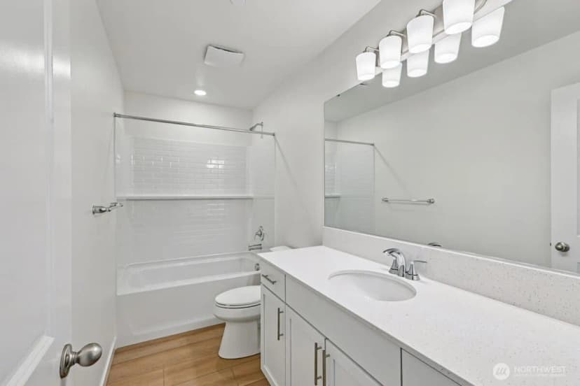 Property photo for 11820 17th Street Se #wmb 28, Lake Stevens photo 19