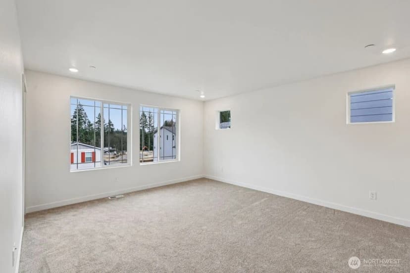 Property photo for 11820 17th Street Se #wmb 28, Lake Stevens photo 15