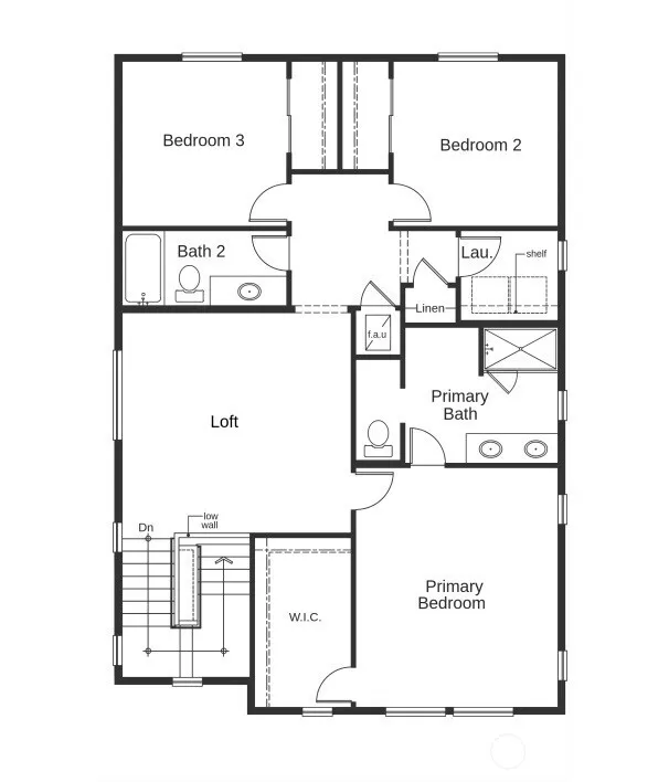 Property photo for 11820 17th Street Se #wmb 28, Lake Stevens photo 4