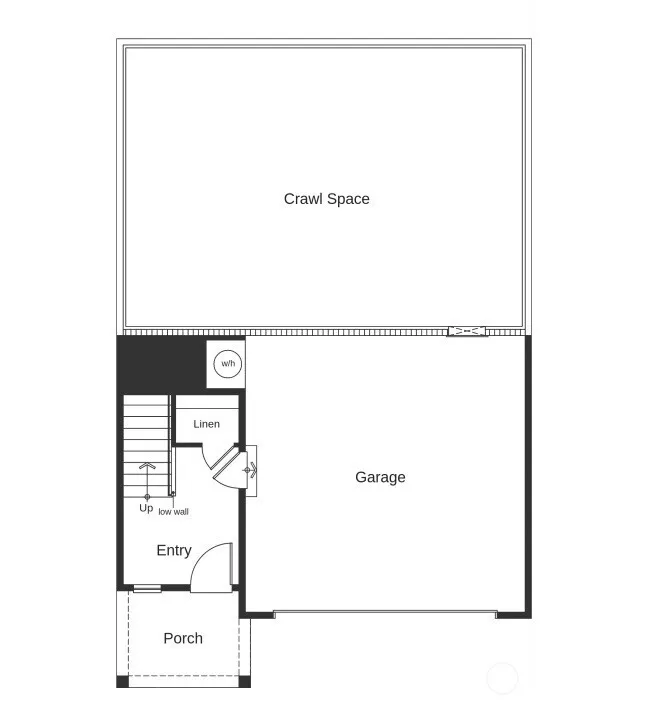 Property photo for 11820 17th Street Se #wmb 28, Lake Stevens photo 2