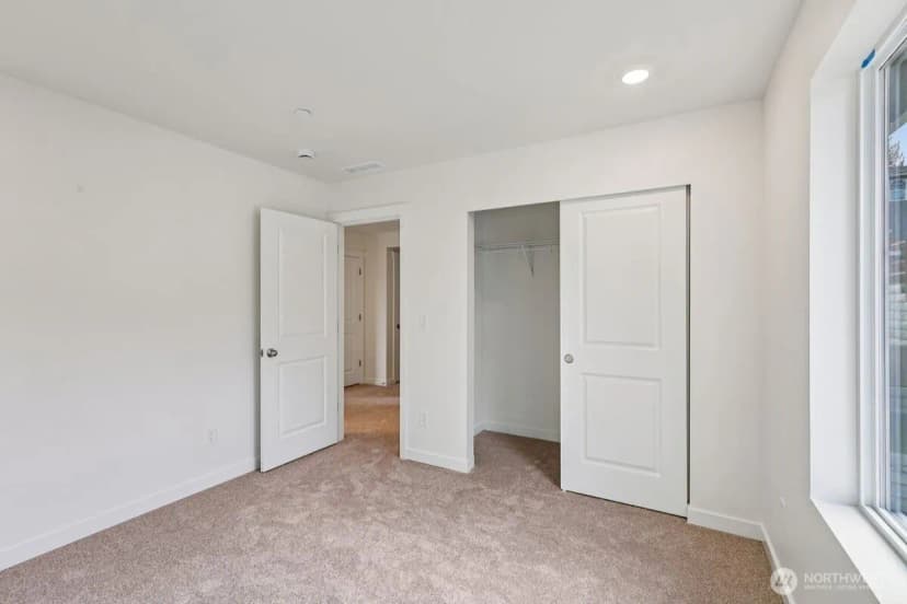 Property photo for 11820 17th Street Se #wmb 28, Lake Stevens photo 20