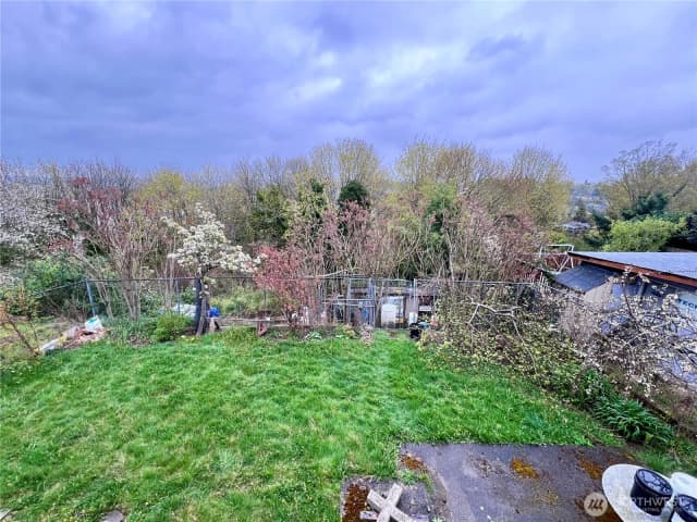 Property photo for 4916 30th Avenue S, Seattle