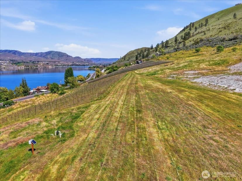 Property photo for 3725 Us Highway 97a, Chelan photo 30