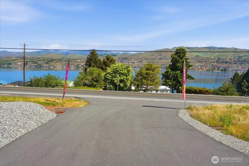 Property photo for 3725 Us Highway 97a, Chelan photo 15