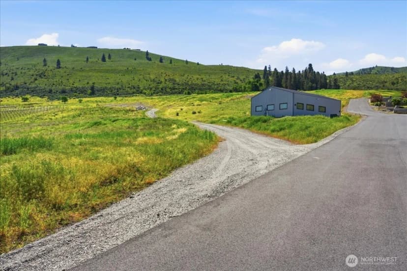 Property photo for 3725 Us Highway 97a, Chelan photo 14