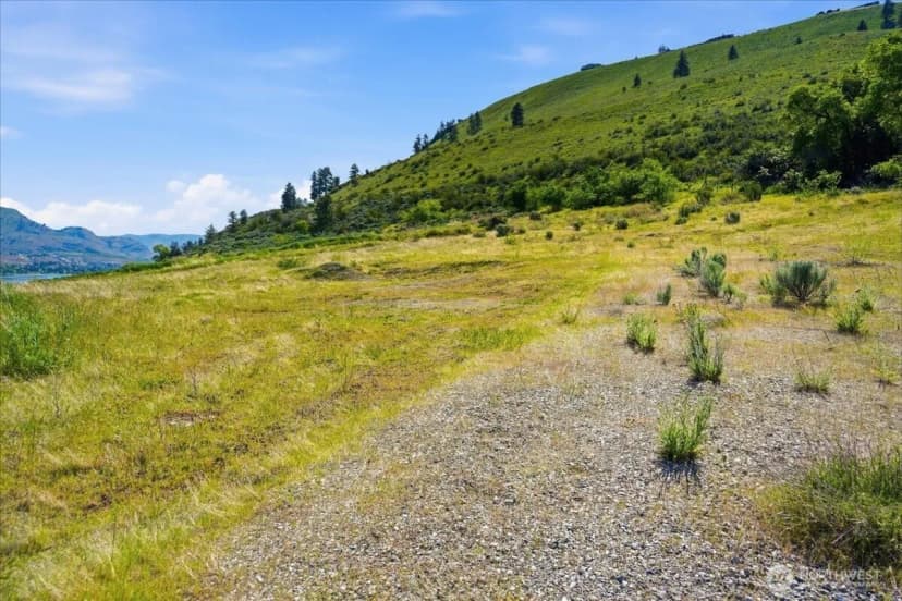 Property photo for 3725 Us Highway 97a, Chelan photo 17