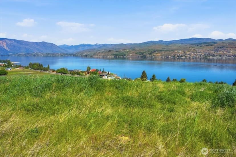 Property photo for 3725 Us Highway 97a, Chelan photo 11