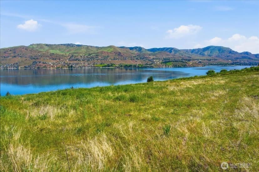 Property photo for 3725 Us Highway 97a, Chelan photo 10