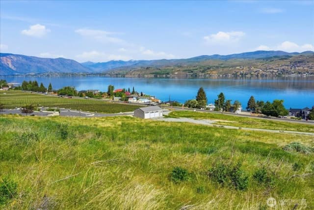 Property photo for 3725 Us Highway 97a, Chelan photo 4