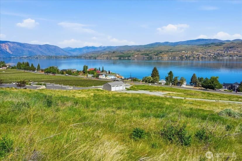 Property photo for 3725 Us Highway 97a, Chelan photo 4
