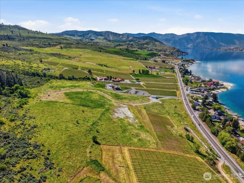 Property photo for 3725 Us Highway 97a, Chelan photo 23