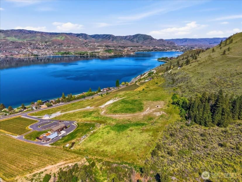 Property photo for 3725 Us Highway 97a, Chelan photo 20