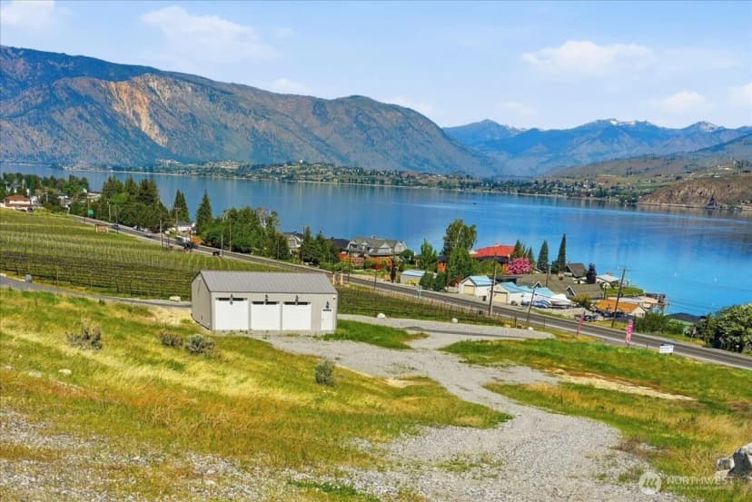 Property photo for 3725 Us Highway 97a, Chelan photo 7