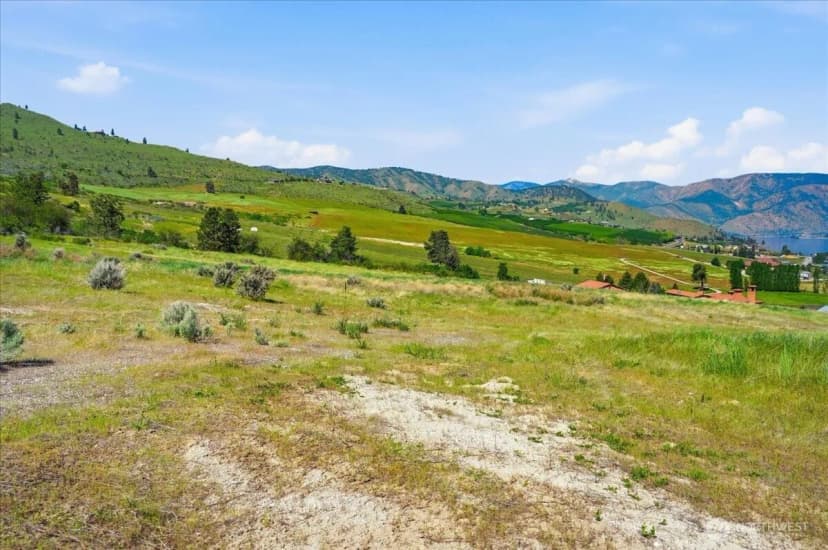 Property photo for 3725 Us Highway 97a, Chelan photo 18