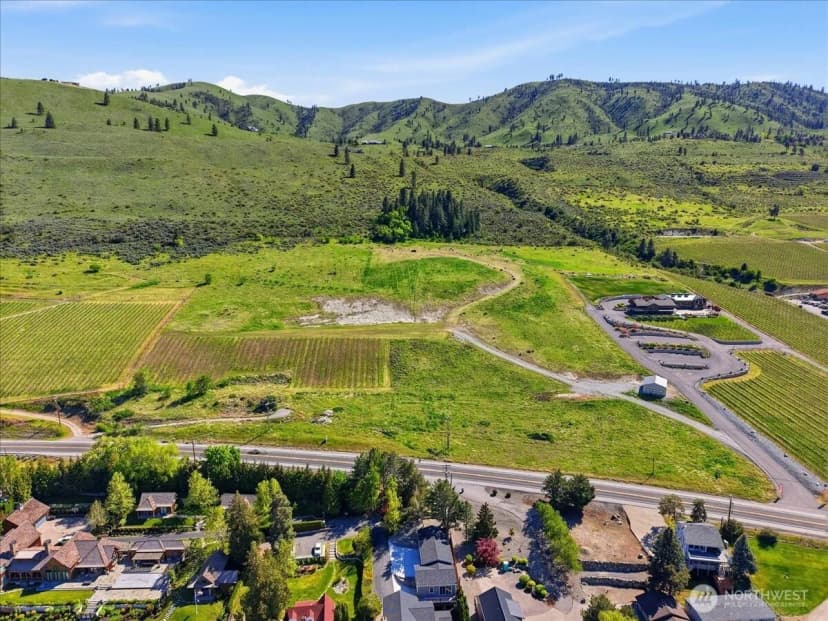 Property photo for 3725 Us Highway 97a, Chelan photo 26