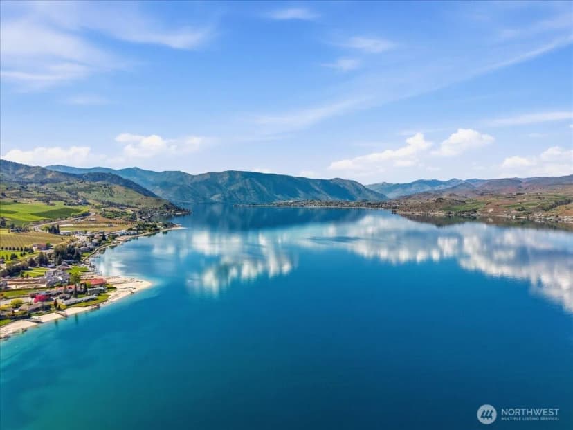 Property photo for 3725 Us Highway 97a, Chelan photo 24