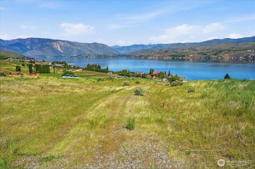 Property photo for 3725 Us Highway 97a, Chelan photo 9