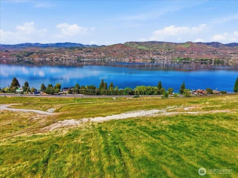 Property photo for 3725 Us Highway 97a, Chelan photo 29