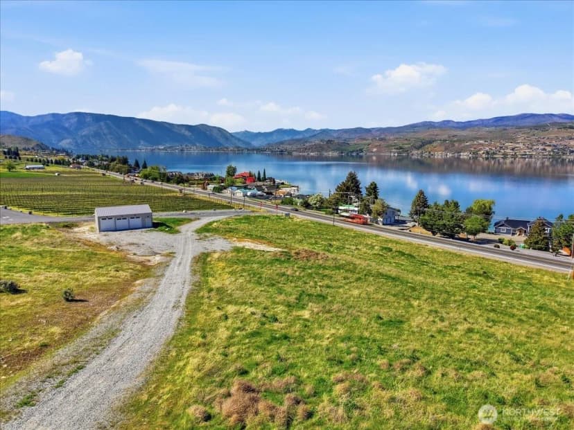 Property photo for 3725 Us Highway 97a, Chelan photo 27