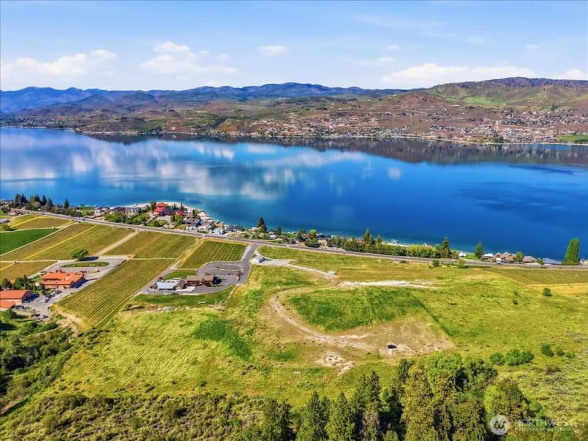 Property photo for 3725 Us Highway 97a, Chelan photo 3