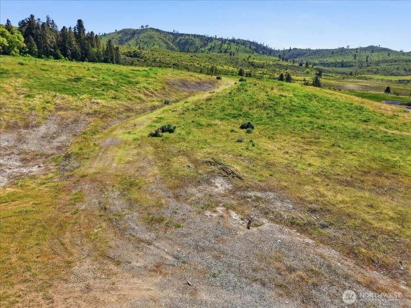 Property photo for 3725 Us Highway 97a, Chelan photo 31